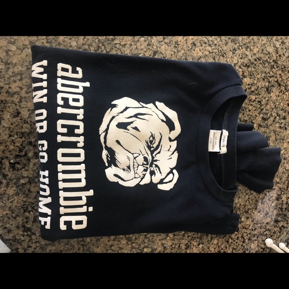 Abercrombie Kids Shirts - Picture 8 of 8